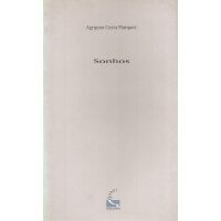 Livros/Acervo/M/MARQUES AGRIP